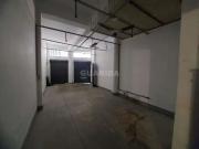 Loja / Comércio para Locação em Porto Alegre/RS Jardim...