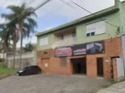 Loja / Comércio para Locação em Porto Alegre/RS Jardim...