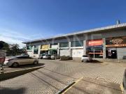 Loja / Comércio para Locação em Porto Alegre/RS Jardim...