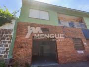 Loja / Comércio para Locação em Porto Alegre/RS Jardim...
