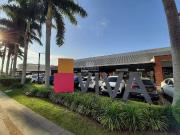 Loja / Comércio para Locação em Porto Alegre/RS Jardim... Loja / Comércio para Locação em Porto Alegre/RS Jardim...