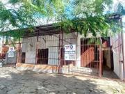 Loja / Comércio para Locação em Porto Alegre/RS Jardim...