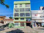 Loja / Comércio para Locação em Porto Alegre/RS Jardim...