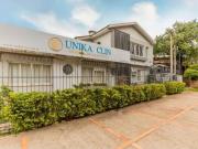 Loja / Comércio para Locação em Porto Alegre/RS Jardim...