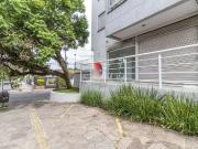 Loja / Comércio para Locação em Porto Alegre/RS Jardim...