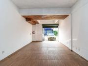 Loja / Comércio para Locação em Porto Alegre/RS Jardim...