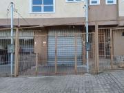 Loja / Comércio para Locação em Porto Alegre/RS Jardim...