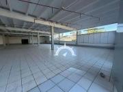 Loja / Comércio para Locação em Porto Alegre/RS Jardim...