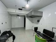 Loja / Comércio para Locação em Porto Alegre/RS Jardim...