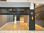 Loja / Comércio para Locação em Porto Alegre/RS Jardim...