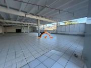 Loja / Comércio para Locação em Porto Alegre/RS Jardim...