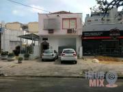 Loja / Comércio para Locação em Porto Alegre/RS Jardim...