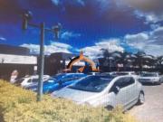 Loja / Comércio para Locação em Porto Alegre/RS Jardim...