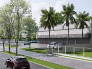 Loja / Comércio para Locação em Porto Alegre/RS Jardim...