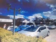 Loja / Comércio para Locação em Porto Alegre/RS Jardim...