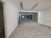 Loja / Comércio para Locação em Porto Alegre/RS Jardim...