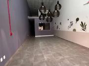 Loja / Comércio para Locação em Porto Alegre/RS Jardim...