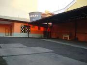 Loja / Comércio para Locação em Porto Alegre/RS Jardim...