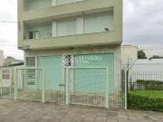 Loja / Comércio para Locação em Porto Alegre/RS Jardim...