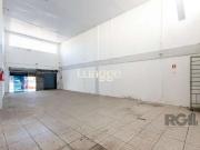 Loja / Comércio para Locação em Porto Alegre/RS Medianeira
