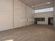 Loja / Comércio para Locação em Porto Alegre/RS Medianeira