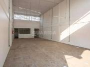 Loja / Comércio para Locação em Porto Alegre/RS Medianeira