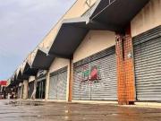 Loja / Comércio para Locação em Porto Alegre/RS Medianeira