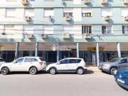 Loja / Comércio para Locação em Porto Alegre/RS Menino Deus