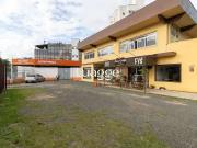 Loja / Comércio para Locação em Porto Alegre/RS Menino Deus