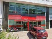 Loja / Comércio para Locação em Porto Alegre/RS Menino Deus