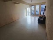 Loja / Comércio para Locação em Porto Alegre/RS Menino...