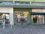 Loja / Comércio para Locação em Porto Alegre/RS Menino Deus