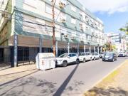 Loja / Comércio para Locação em Porto Alegre/RS Menino Deus