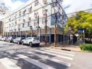 Loja / Comércio para Locação em Porto Alegre/RS Menino Deus