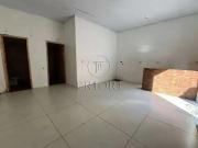 Loja / Comércio para Locação em Porto Alegre/RS Menino Deus