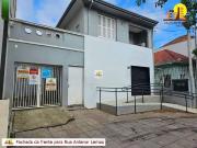 Loja / Comércio para Locação em Porto Alegre/RS Menino Deus