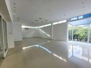 Loja / Comércio para Locação em Porto Alegre/RS Moinhos...