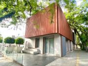 Loja / Comércio para Locação em Porto Alegre/RS Moinhos...