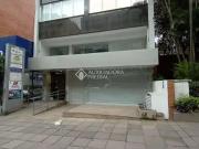 Loja / Comércio para Locação em Porto Alegre/RS Moinhos...