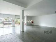 Loja / Comércio para Locação em Porto Alegre/RS Moinhos...