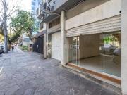 Loja / Comércio para Locação em Porto Alegre/RS Moinhos...