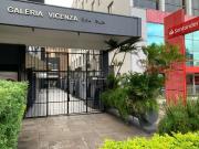 Loja / Comércio para Locação em Porto Alegre/RS Moinhos...