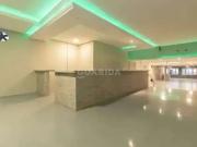 Loja / Comércio para Locação em Porto Alegre/RS Moinhos...