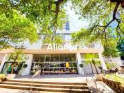 Loja / Comércio para Locação em Porto Alegre/RS Moinhos...