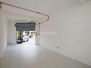 Loja / Comércio para Locação em Porto Alegre/RS Moinhos... Loja / Comércio para Locação em Porto Alegre/RS Moinhos...