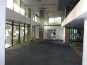 Loja / Comércio para Locação em Porto Alegre/RS Moinhos...