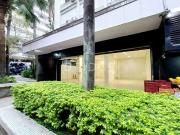 Loja / Comércio para Locação em Porto Alegre/RS Moinhos...