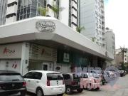 Loja / Comércio para Locação em Porto Alegre/RS Moinhos...