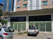 Loja / Comércio para Locação em Porto Alegre/RS Moinhos...