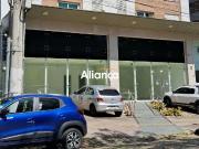 Loja / Comércio para Locação em Porto Alegre/RS Moinhos...